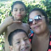 mariemarquez62